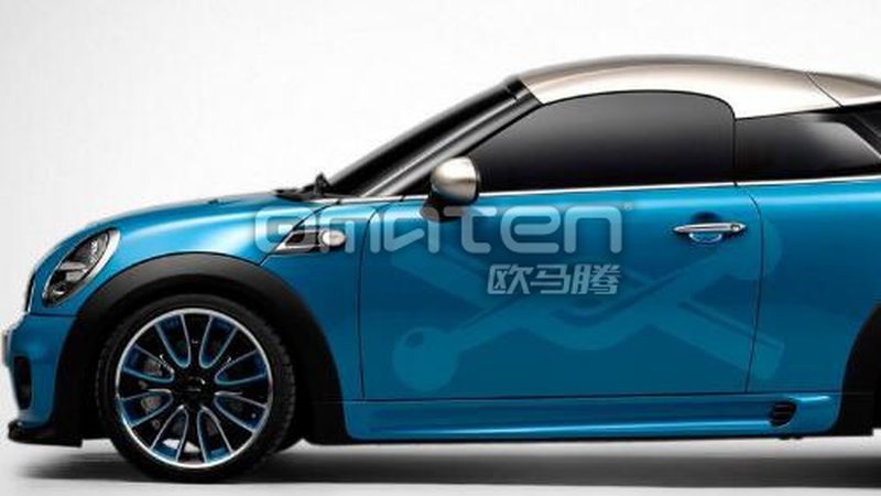 手机原厂配件与第三方配件：一场品质与成本的较量