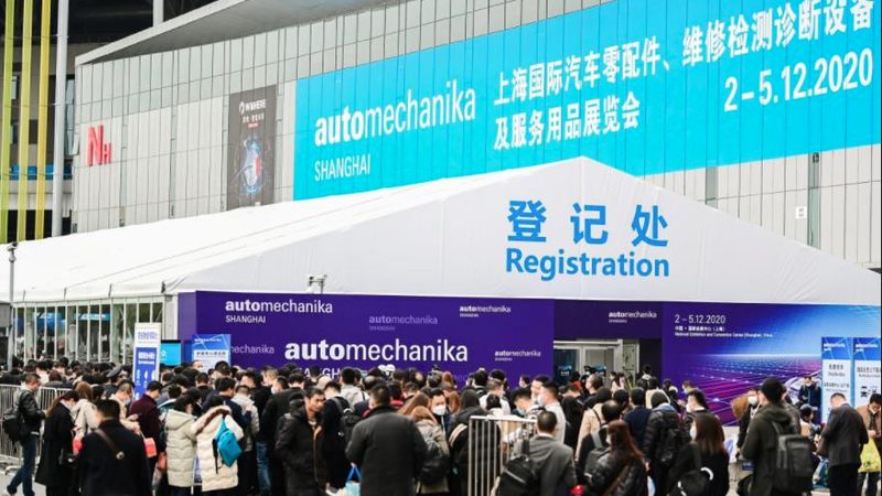 减震器：汽车稳定性的守护者，如何选择合适的厂家与报价？**
