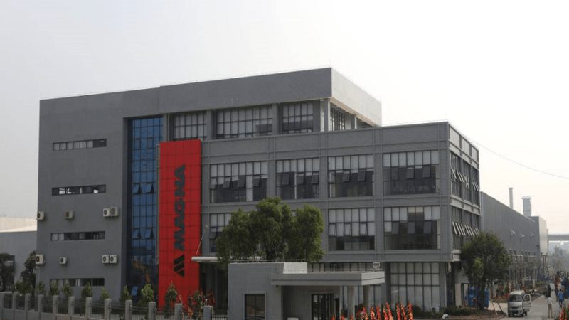 汽车配件防伪查询，三步走，确保真品无忧