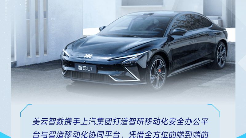 广州白云区汽车配件批发：揭秘汽配行业选品秘诀