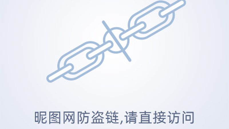 小型汽车配件批发商资质要求