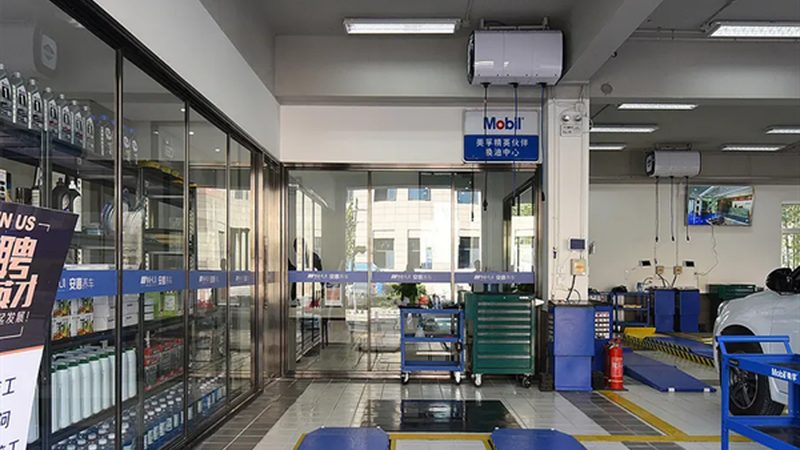 大修包：揭秘厂家直供背后的价值与选择**