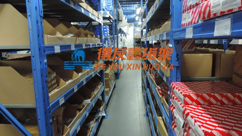 汽配批发成都进货渠道：揭秘优质货源的选品之道