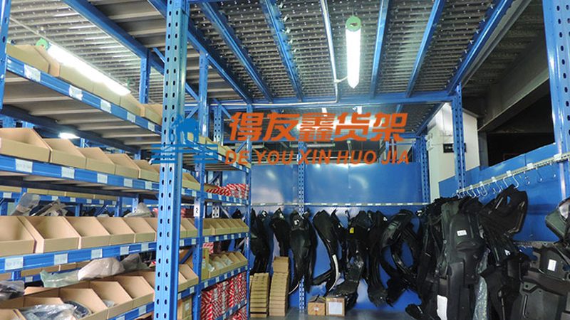 手机原厂后盖材质揭秘：分类标准与选购要点**
