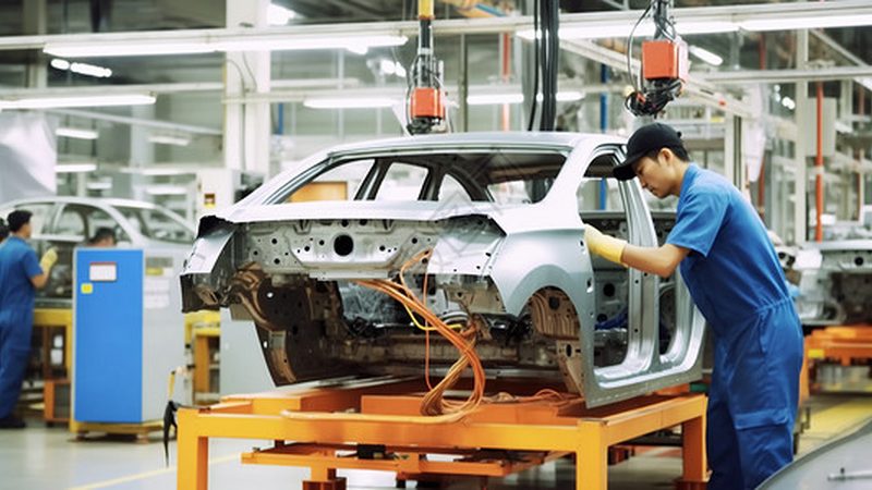 汤浅12V60Ah电瓶：揭秘其品质背后的奥秘