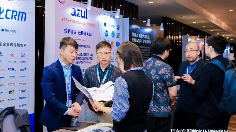 汽车改装件安装费用：如何合理估算与预算**