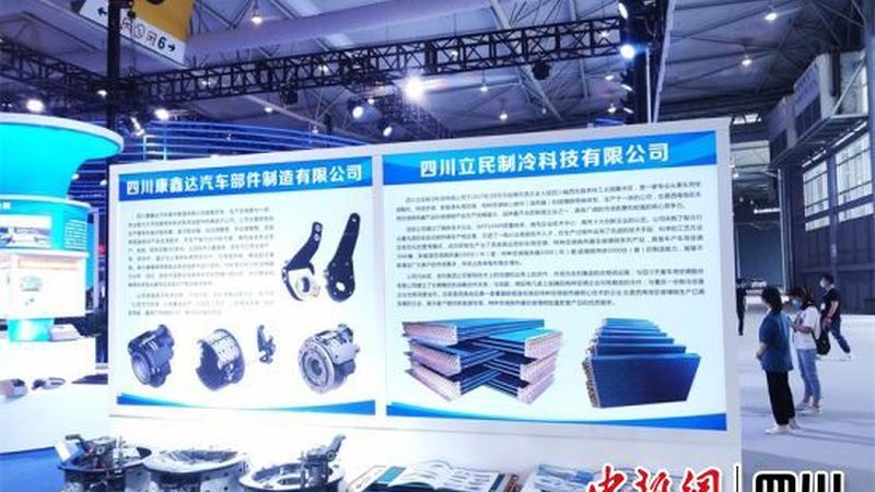汽车零部件十大品牌对比：优缺点全面解析