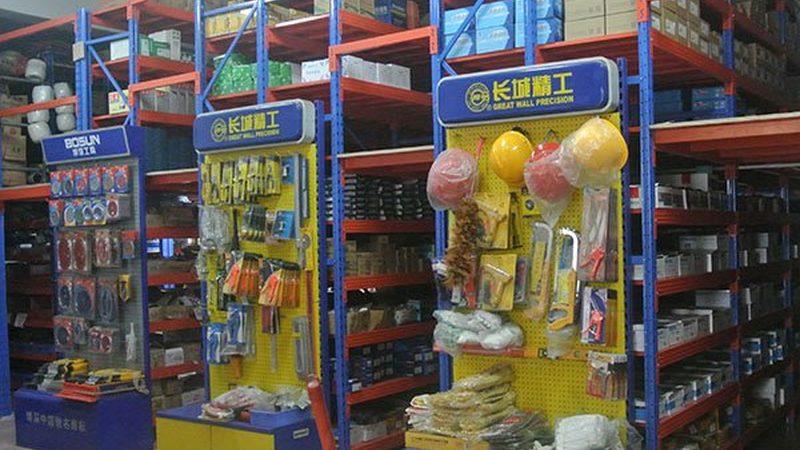 汽车灯具加盟条件揭秘：如何选择合适的合作伙伴