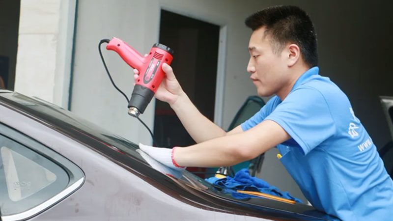 汽车配件报价规格型号一览：揭秘汽配选购的“密码