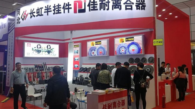 摩托车减震器漏油怎么办？维修方法全解析