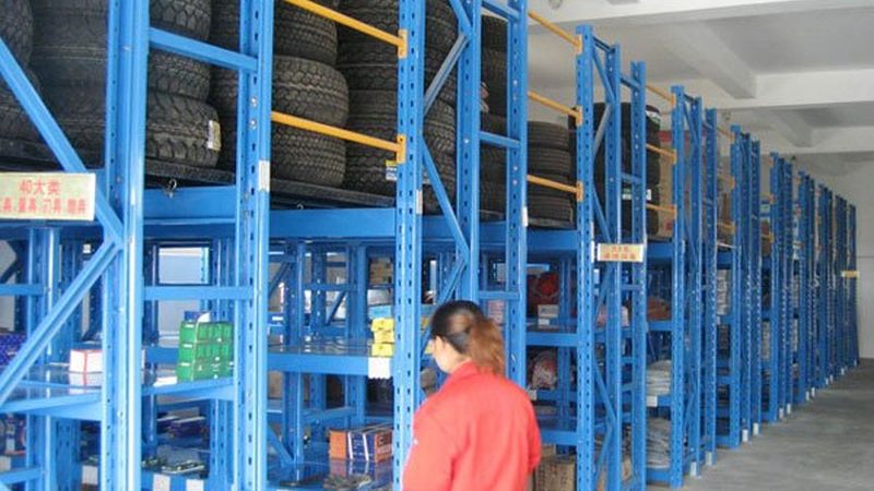 广州原厂配件直销店：售后服务的核心价值与保障